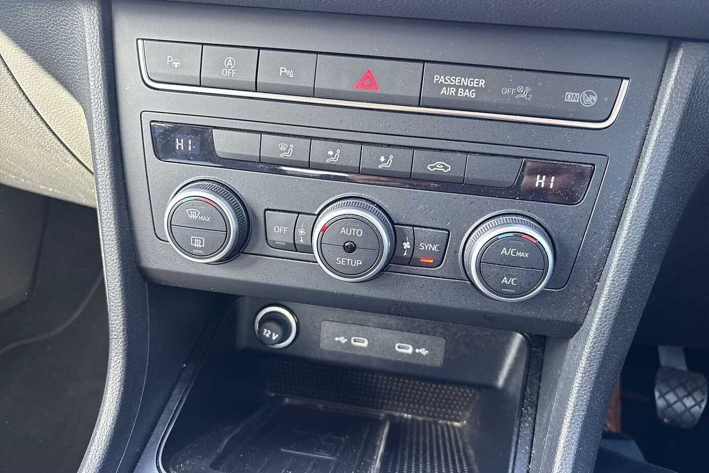 Used SEAT Ateca 2023 for sale - 78172145: Photo 15