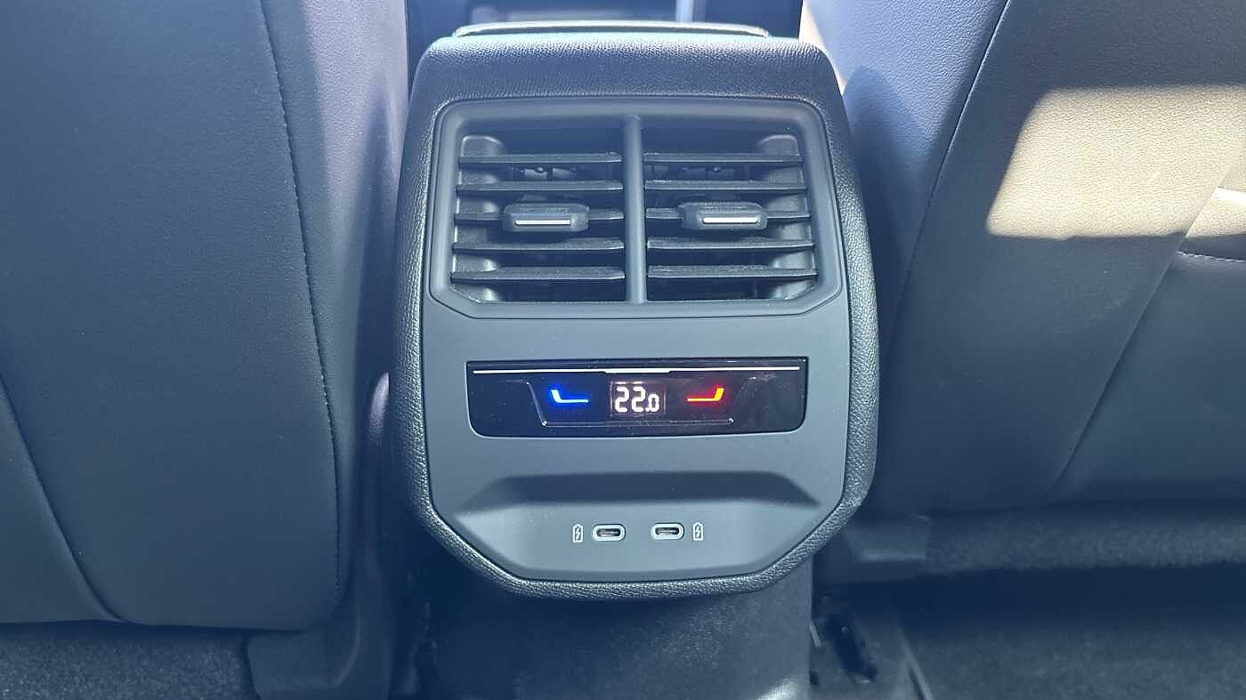 Used Cupra Formentor 2022 for sale - 77231554: Photo 13