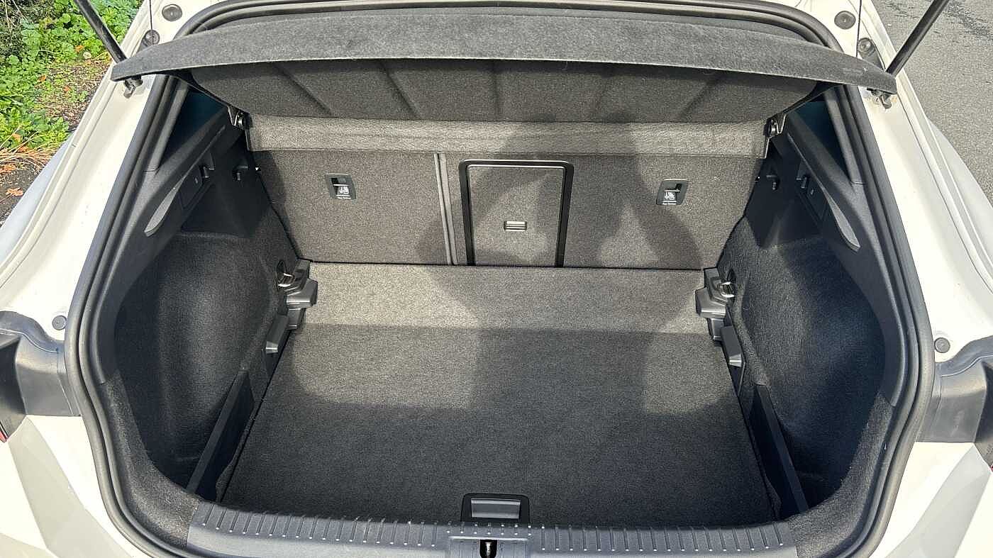 Used Cupra Formentor 2022 for sale - 77231554: Photo 16