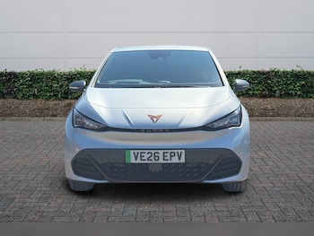 Used Cupra Born 2026 for sale - 79077239: Photo