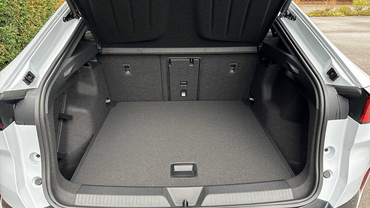 Used Cupra Tavascan 2024 for sale - 77177706: Photo 15