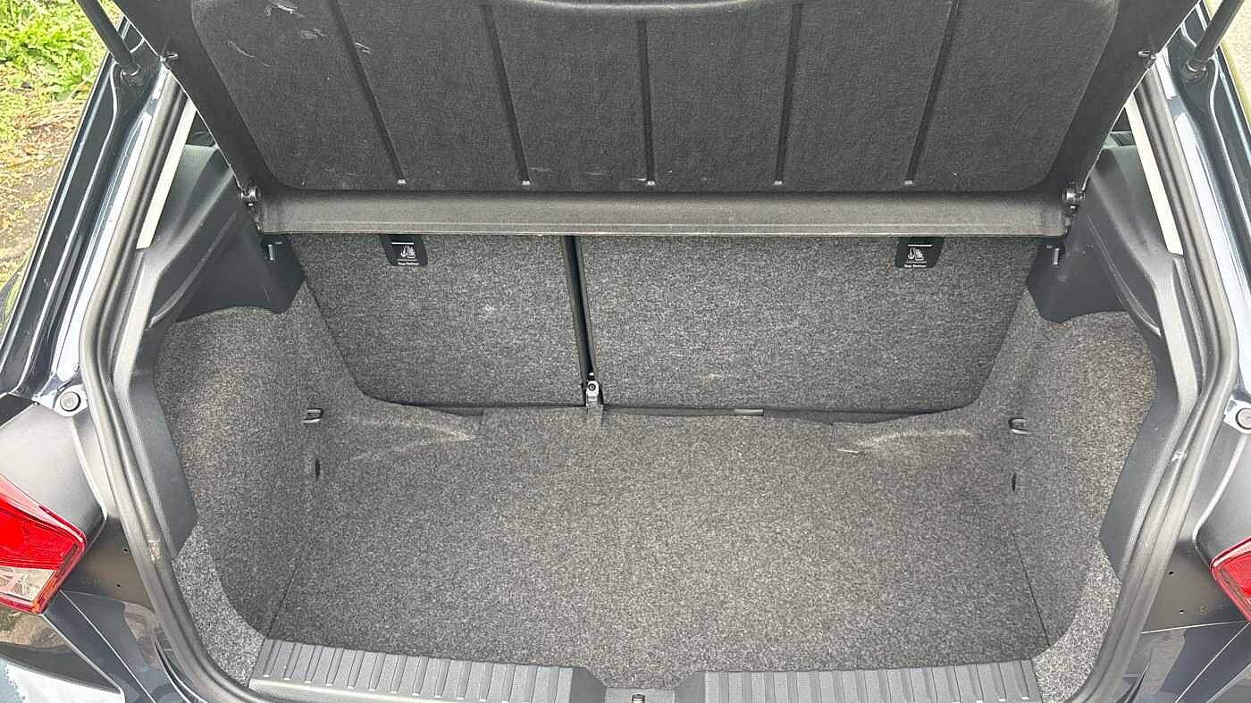 Used SEAT Ibiza 2023 for sale - 76338460: Photo 15