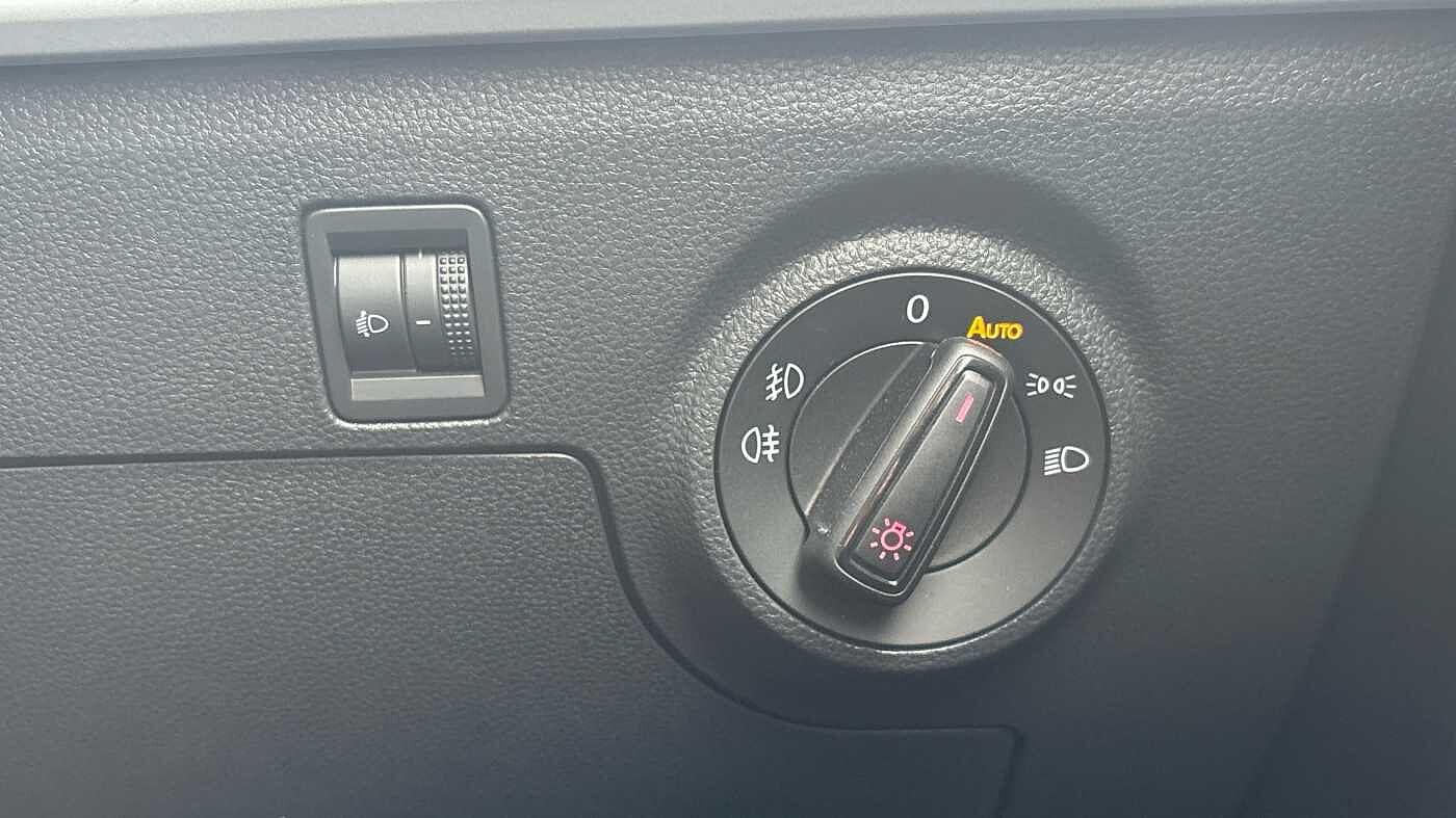 Used SEAT Ibiza 2023 for sale - 76338460: Photo 17