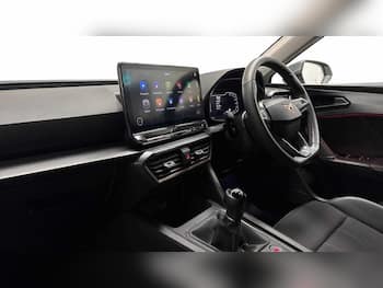 Used Cupra Leon 2024 for sale - 79728016: Photo