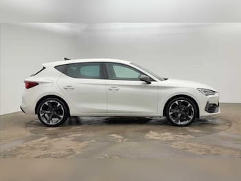 Used Cupra Leon 2024 for sale - 79728016: Photo