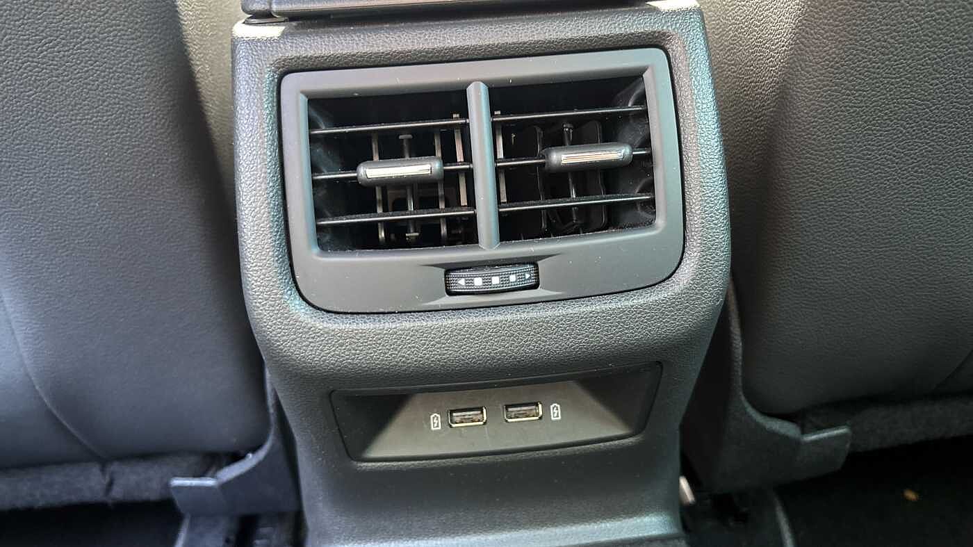 Used SEAT Leon 2020 for sale - 76539557: Photo 19