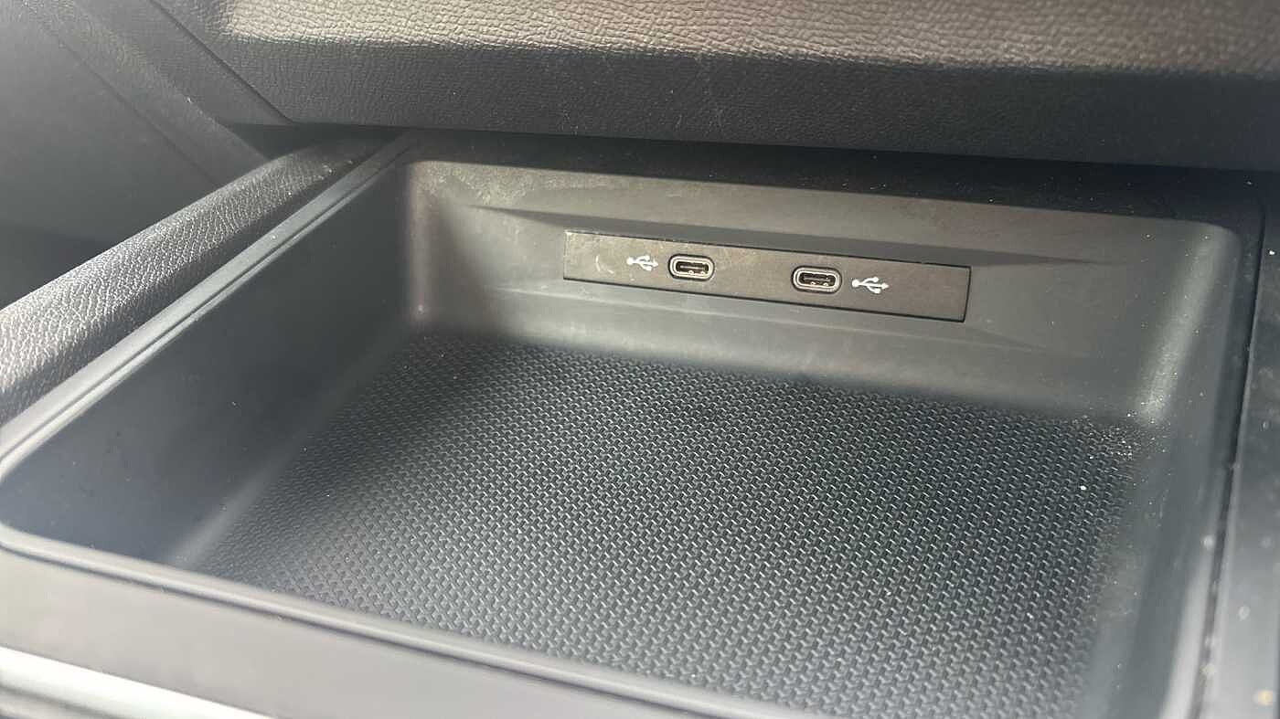 Used SEAT Leon 2020 for sale - 77177443: Photo 14