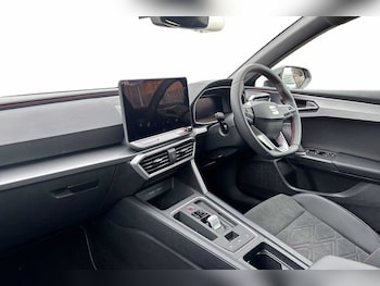 Used SEAT Leon 2026 for sale - 78102474: Photo