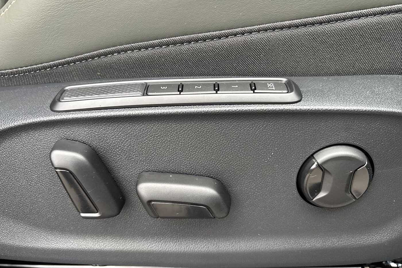 Used Cupra Terramar 2026 for sale - 77739415: Photo 16