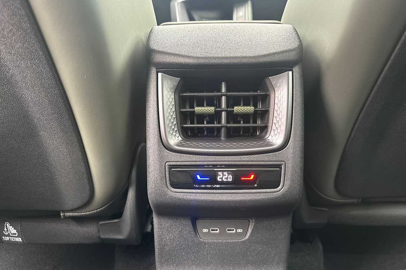 Used Cupra Terramar 2026 for sale - 77739415: Photo 17