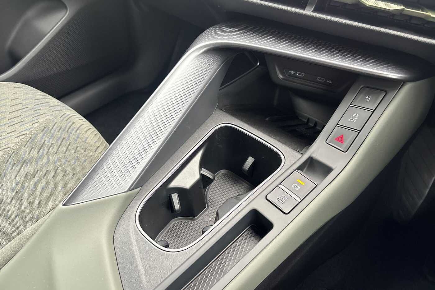 Used Cupra Terramar 2026 for sale - 77739415: Photo 18