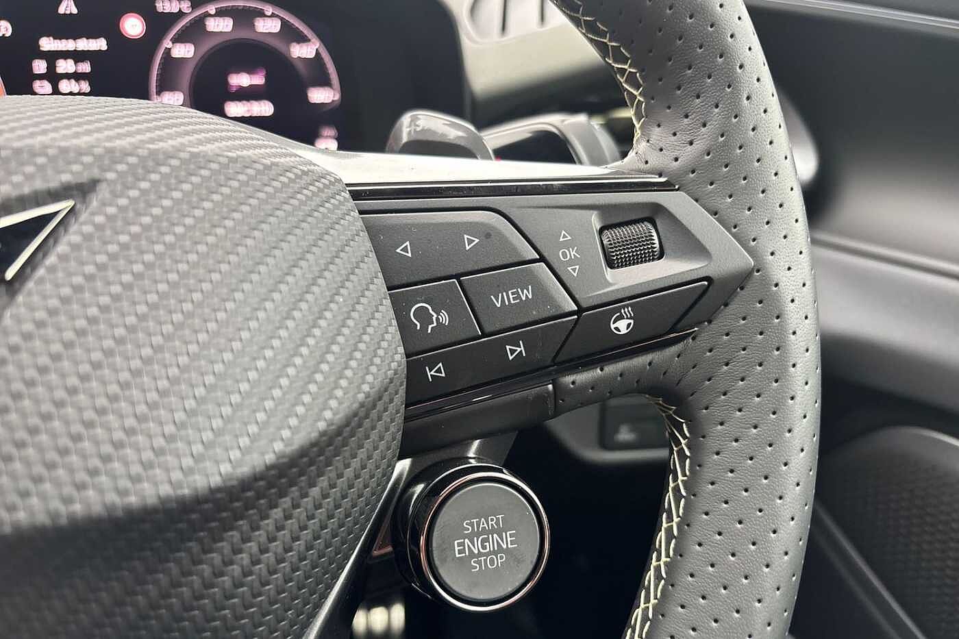 Used Cupra Terramar 2026 for sale - 77739415: Photo 20