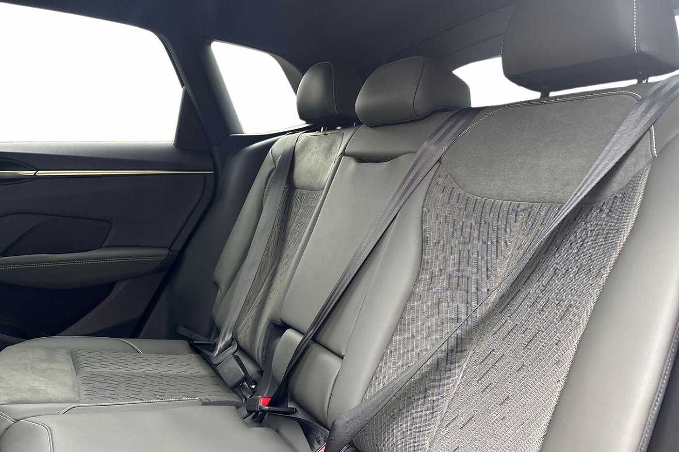 Used Cupra Terramar 2026 for sale - 77739415: Photo 9