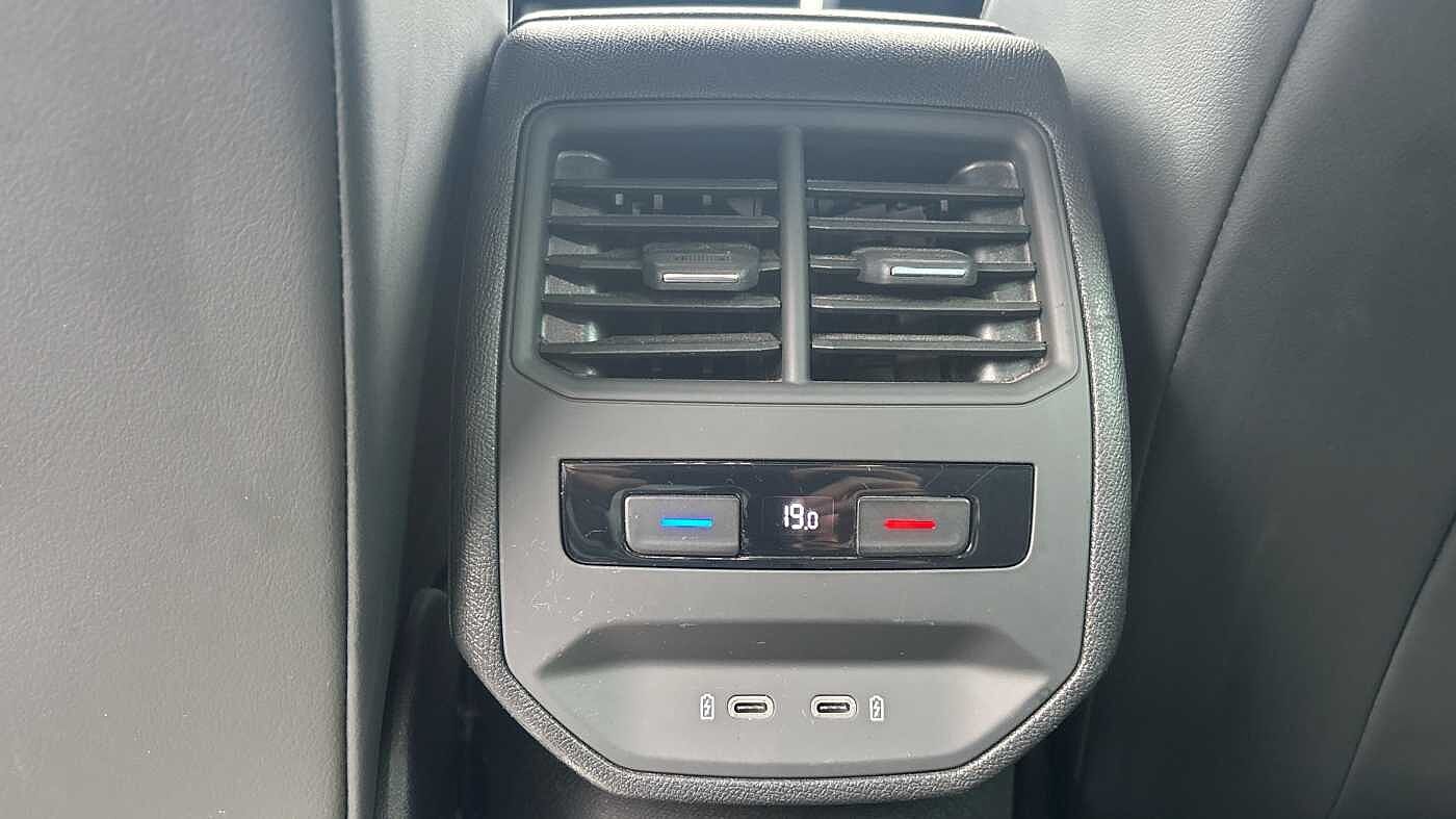 Used SEAT Leon 2020 for sale - 77292938: Photo 13