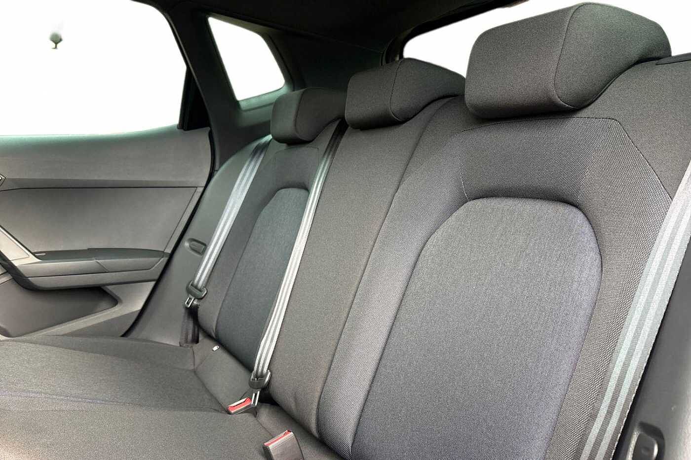 Used SEAT Arona 2026 for sale - 77442139: Photo 10