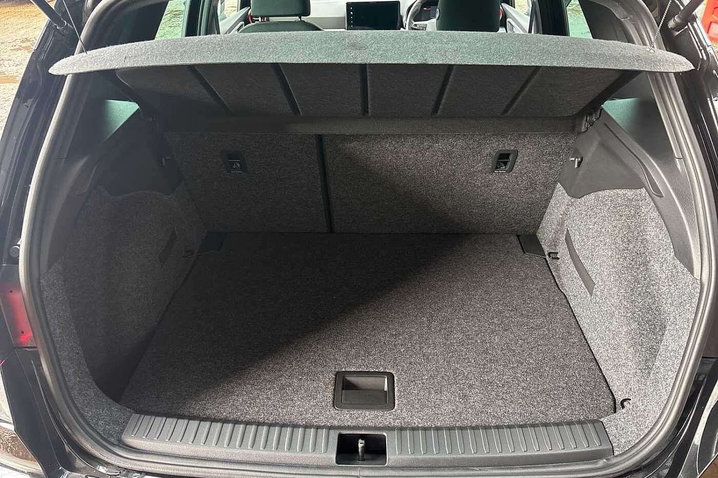 Used SEAT Arona 2026 for sale - 77442139: Photo 11