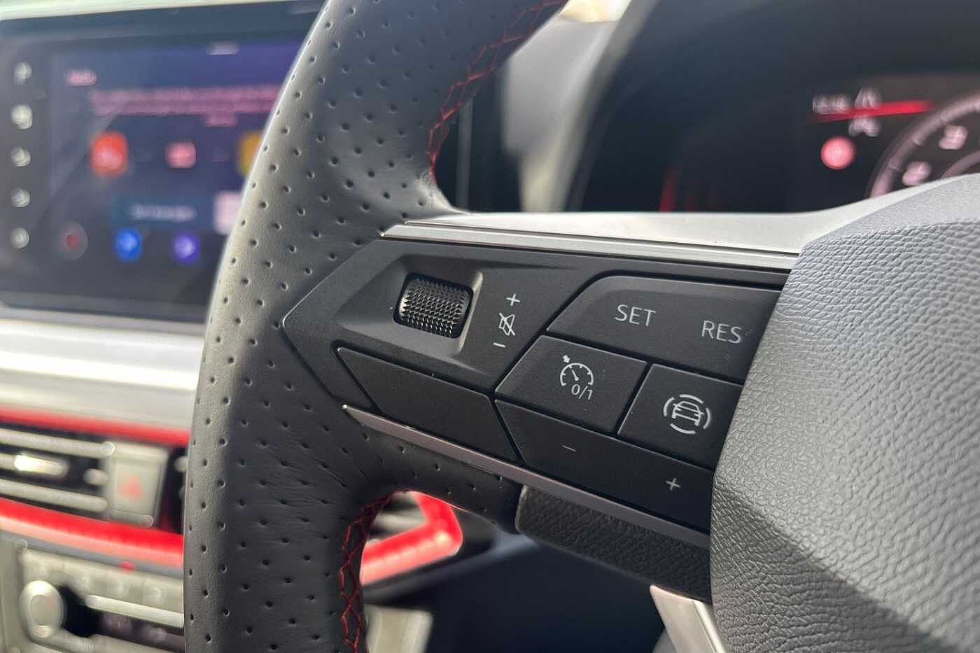 Used SEAT Arona 2026 for sale - 77442139: Photo 13