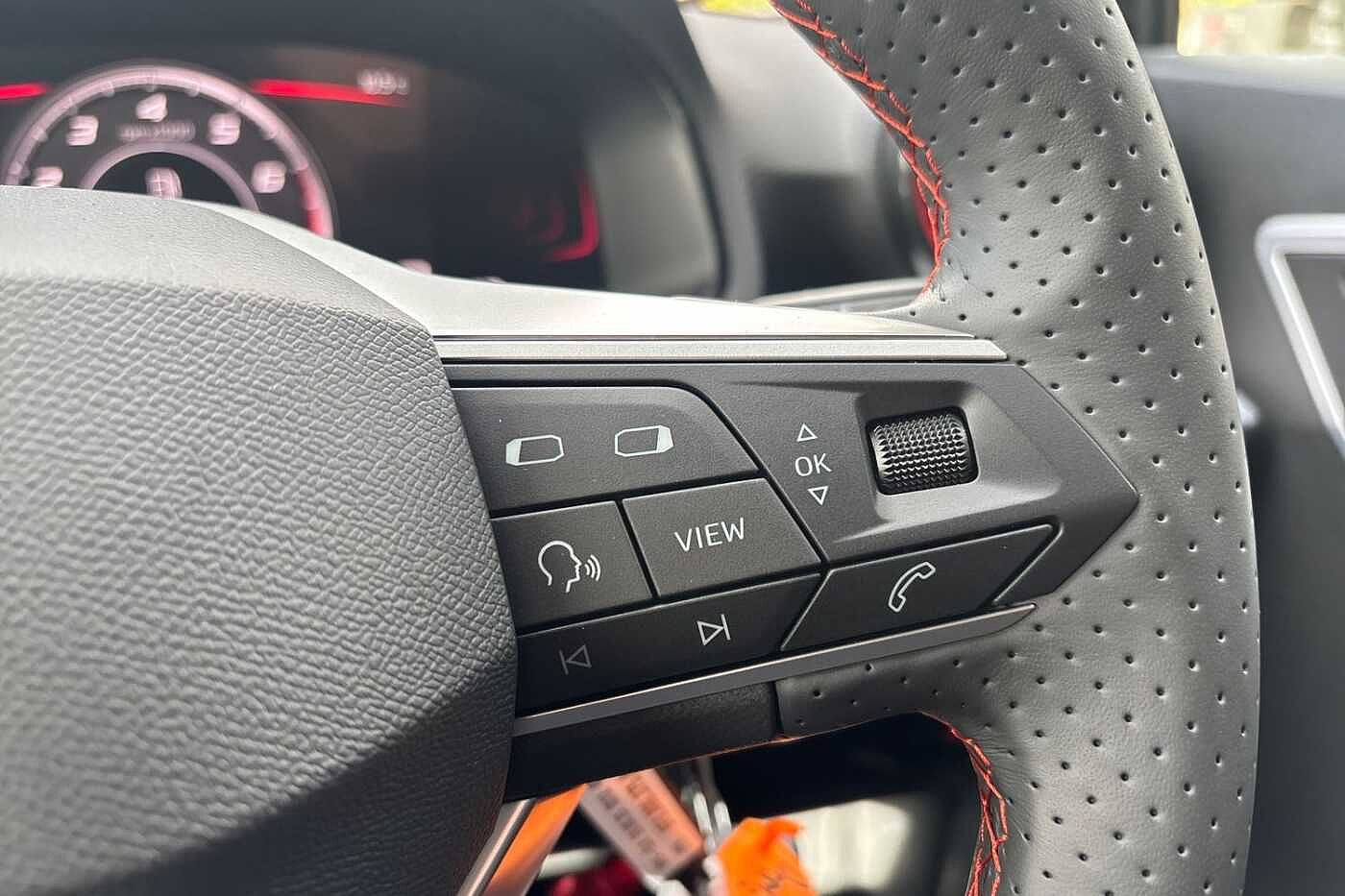 Used SEAT Arona 2026 for sale - 77442139: Photo 14