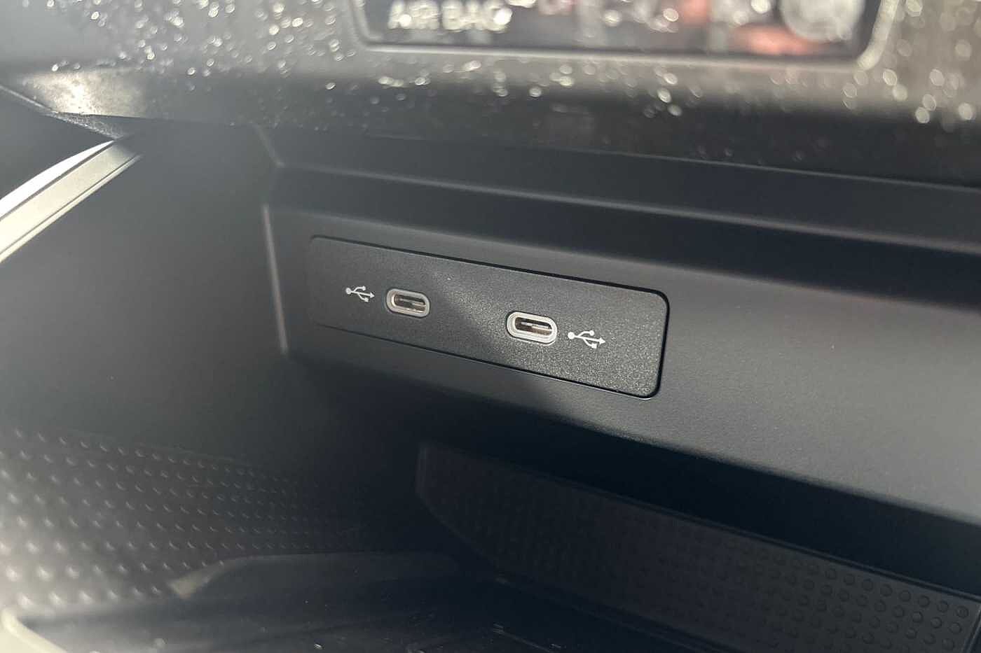 Used SEAT Arona 2026 for sale - 77442139: Photo 15