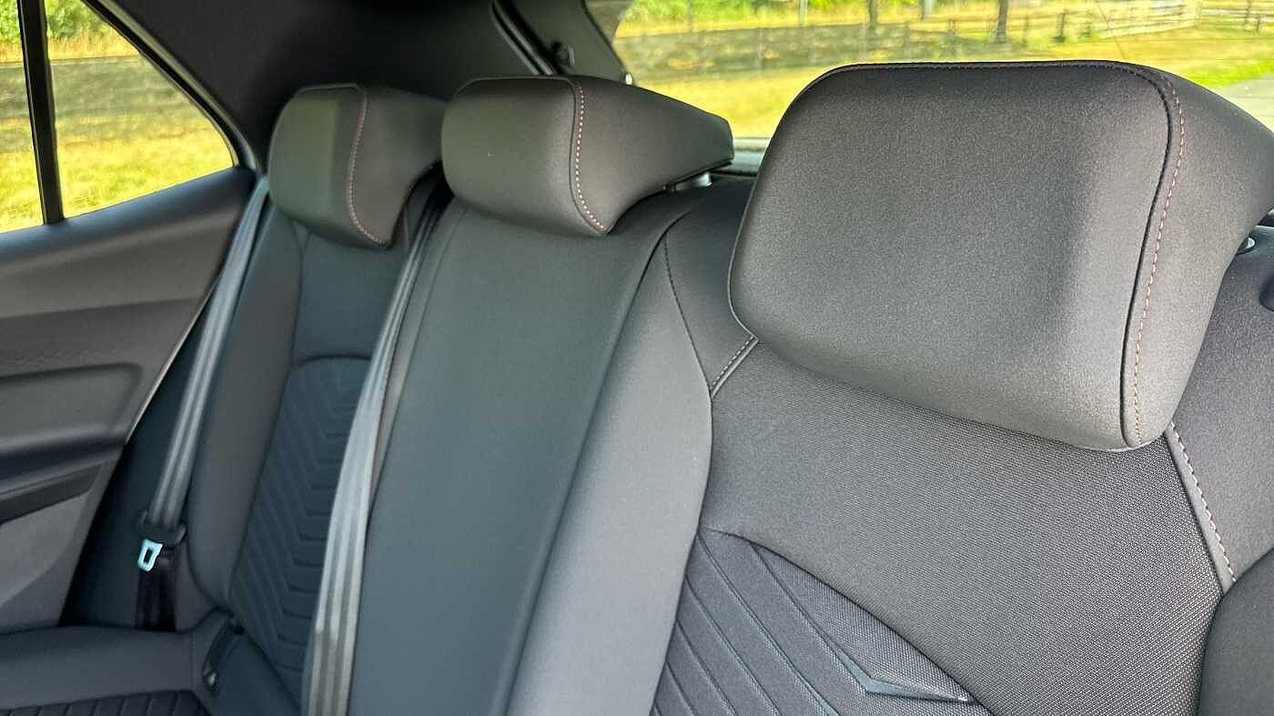 Used Cupra Born 2025 for sale - 76111103: Photo 9