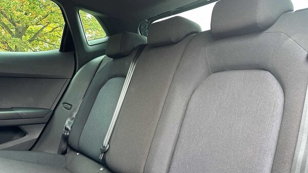Used SEAT Ibiza 2023 for sale - 76216694: Photo 12