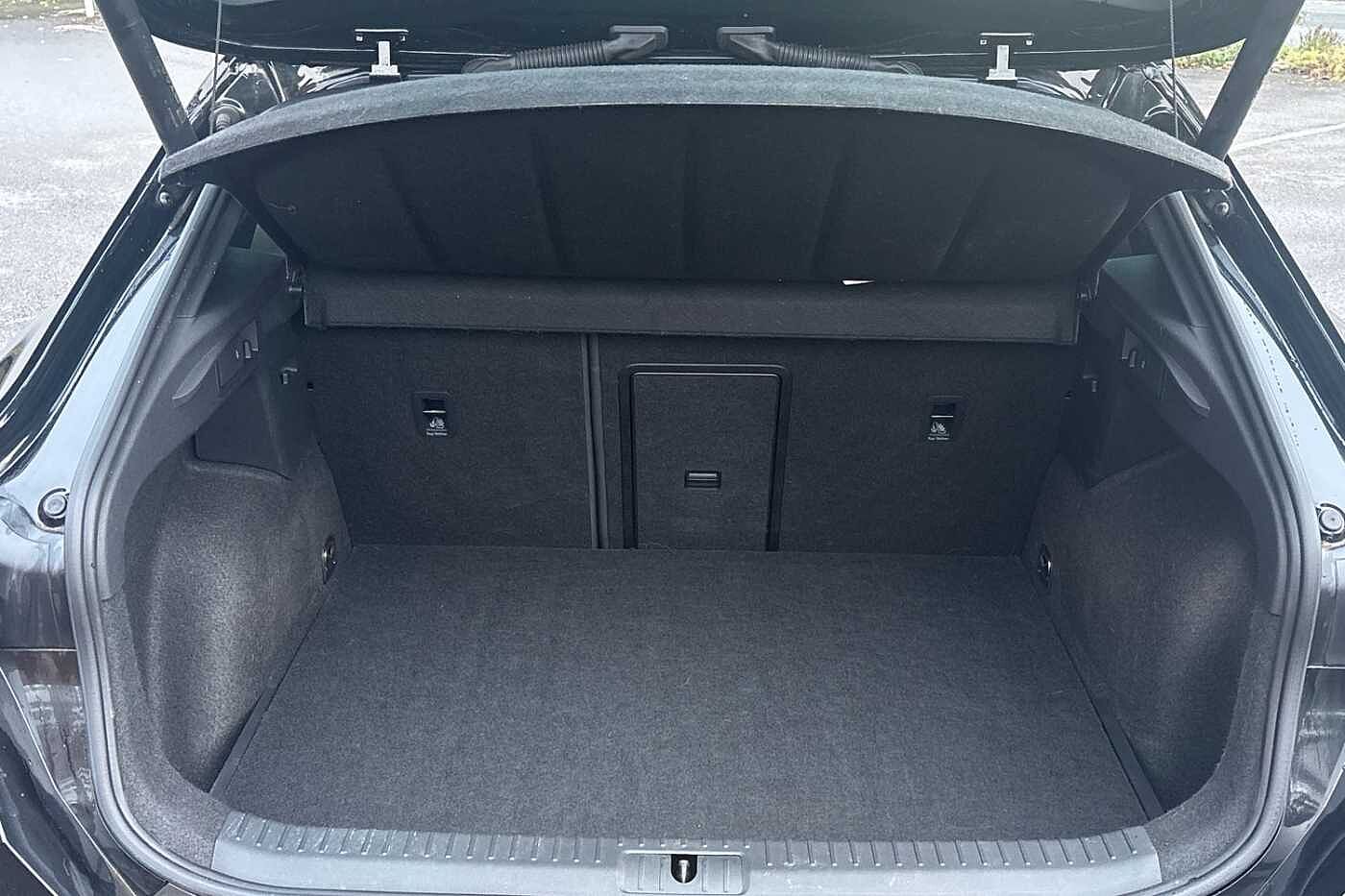 Used Cupra Formentor 2024 for sale - 76800516: Photo 10