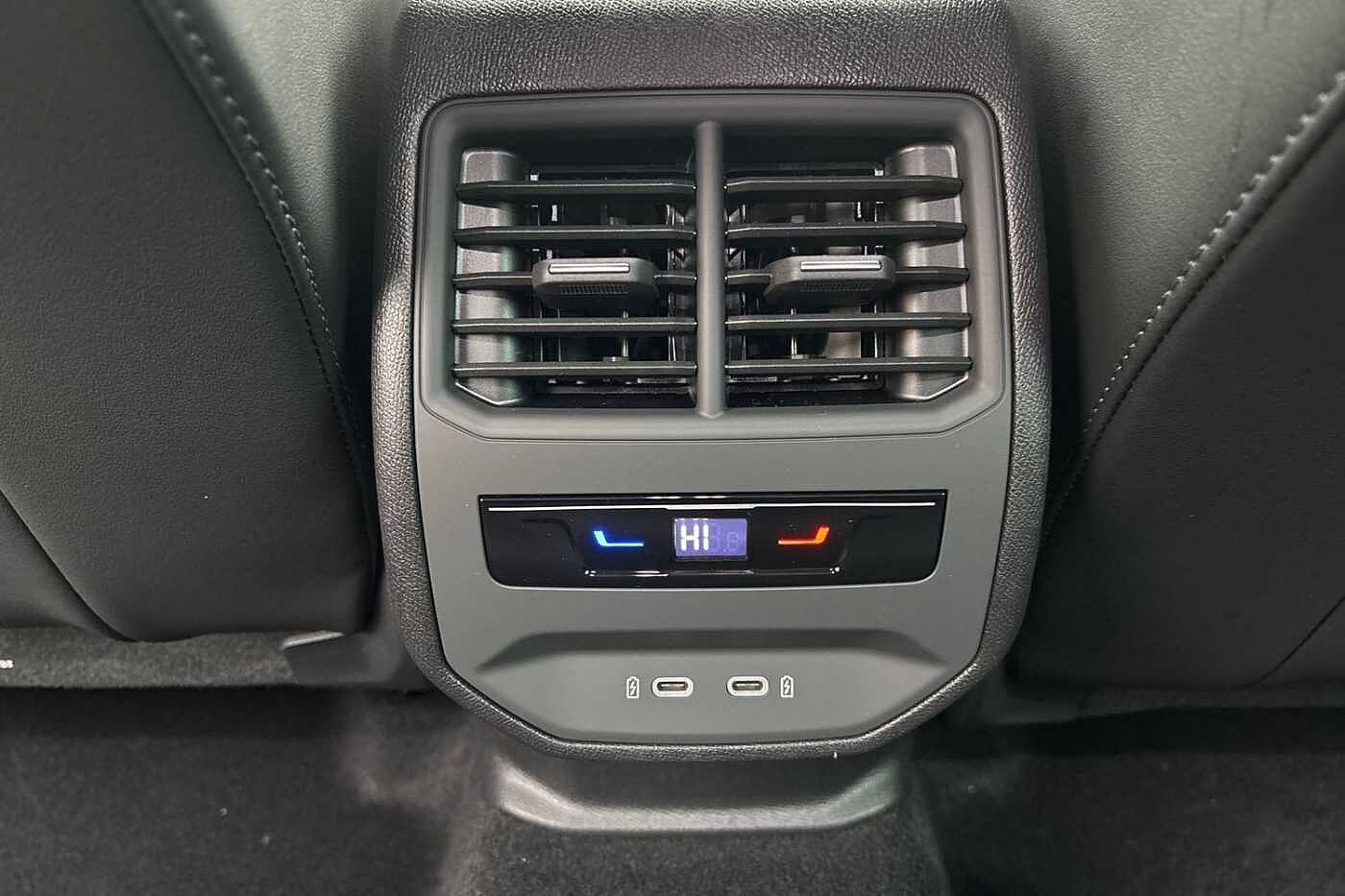 Used Cupra Leon 2025 for sale - 77176732: Photo 13