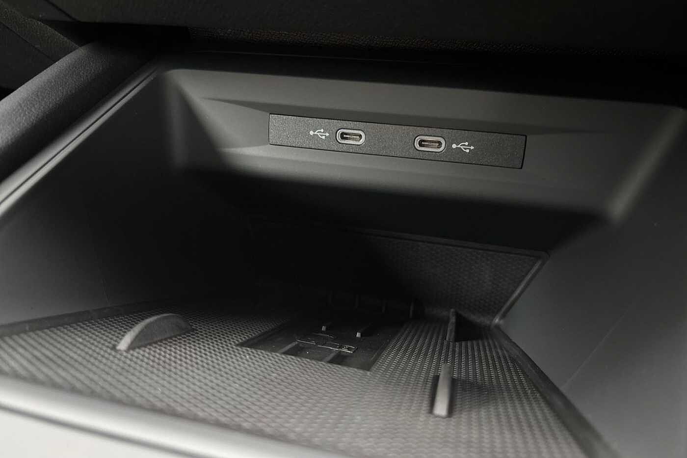 Used Cupra Leon 2025 for sale - 77176732: Photo 17