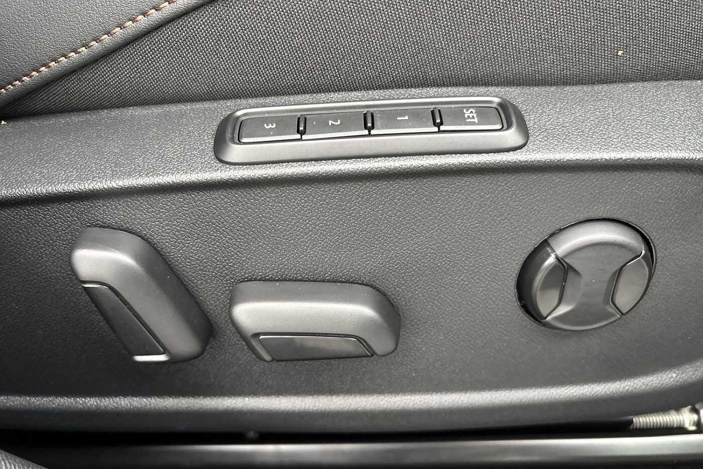 Used Cupra Leon 2025 for sale - 77176732: Photo 18