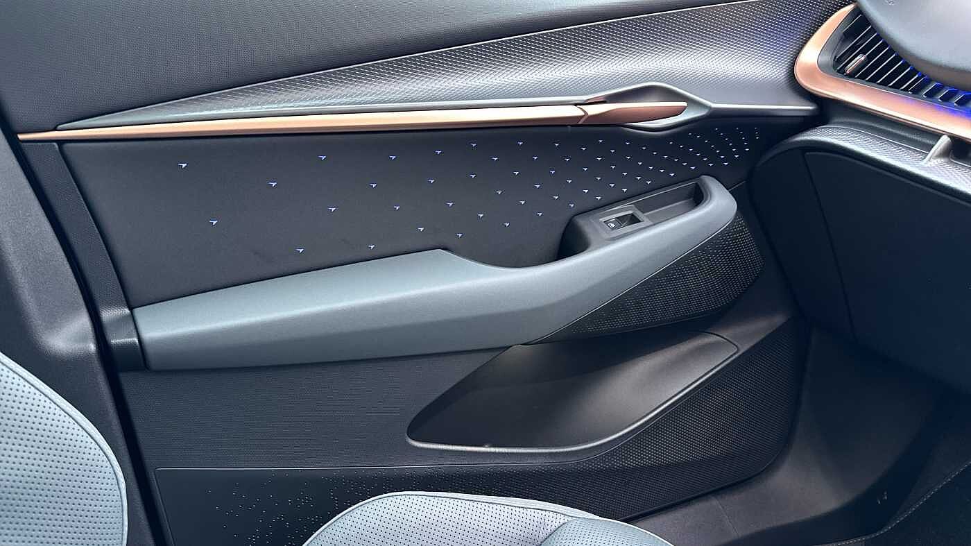 Used Cupra Tavascan 2024 for sale - 77218284: Photo 17