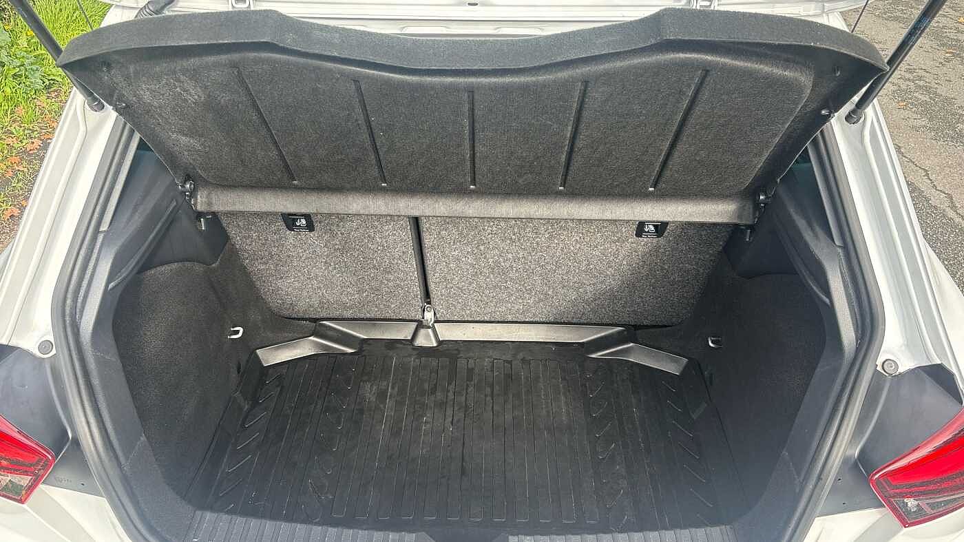 Used SEAT Ibiza 2020 for sale - 76309295: Photo 15