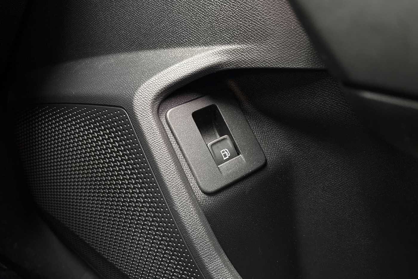 Used Cupra Leon 2021 for sale - 77013446: Photo 19