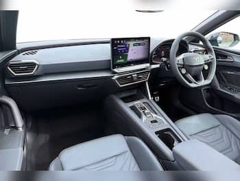 Used Cupra Leon 2026 for sale - 79795510: Photo