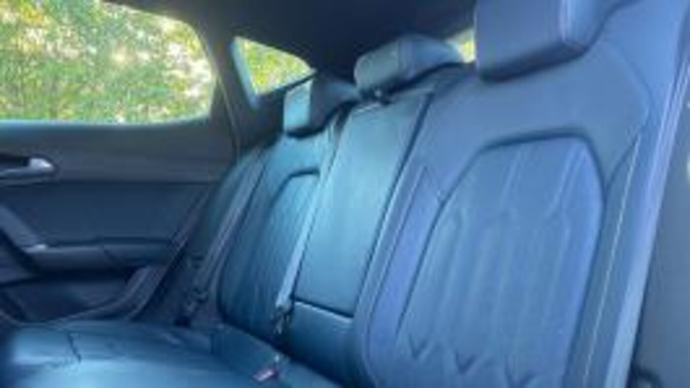 Used Cupra Formentor 2023 for sale - 76154293: Photo 14