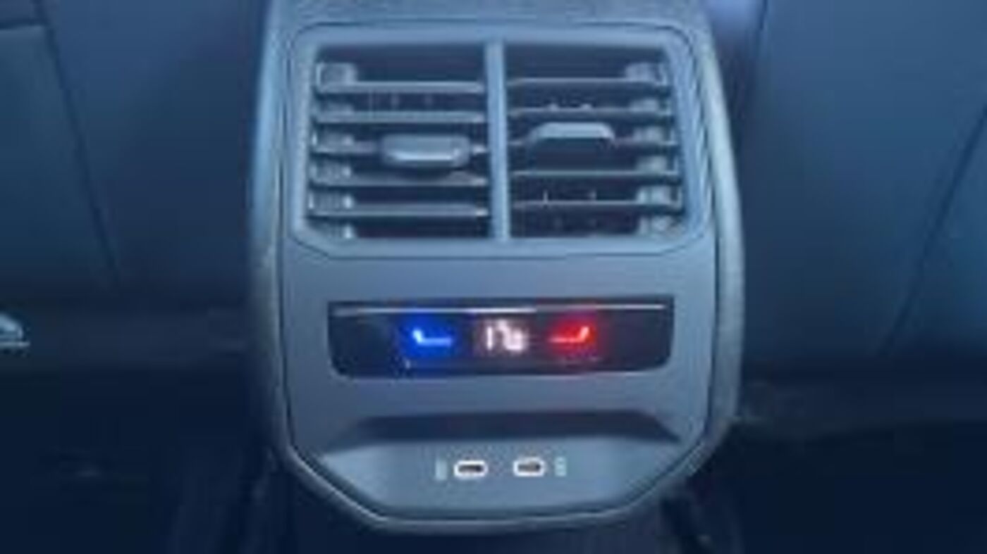 Used Cupra Formentor 2023 for sale - 76154293: Photo 15