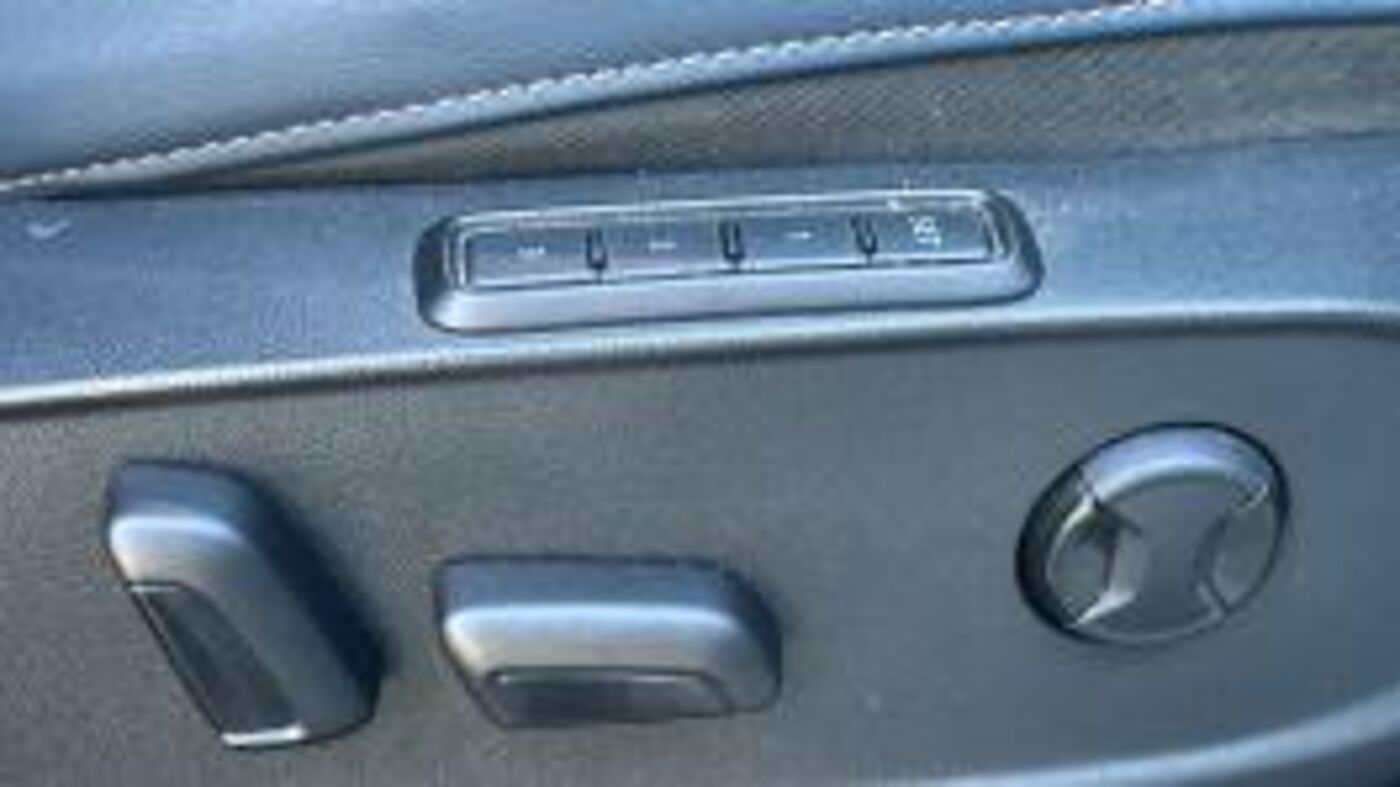 Used Cupra Formentor 2023 for sale - 76154293: Photo 17