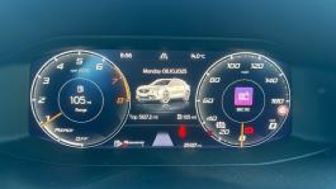 Used Cupra Formentor 2023 for sale - 76154293: Photo 9