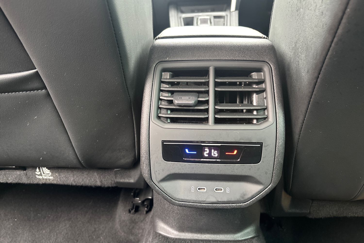 Used Cupra Formentor 2023 for sale - 77926833: Photo 13