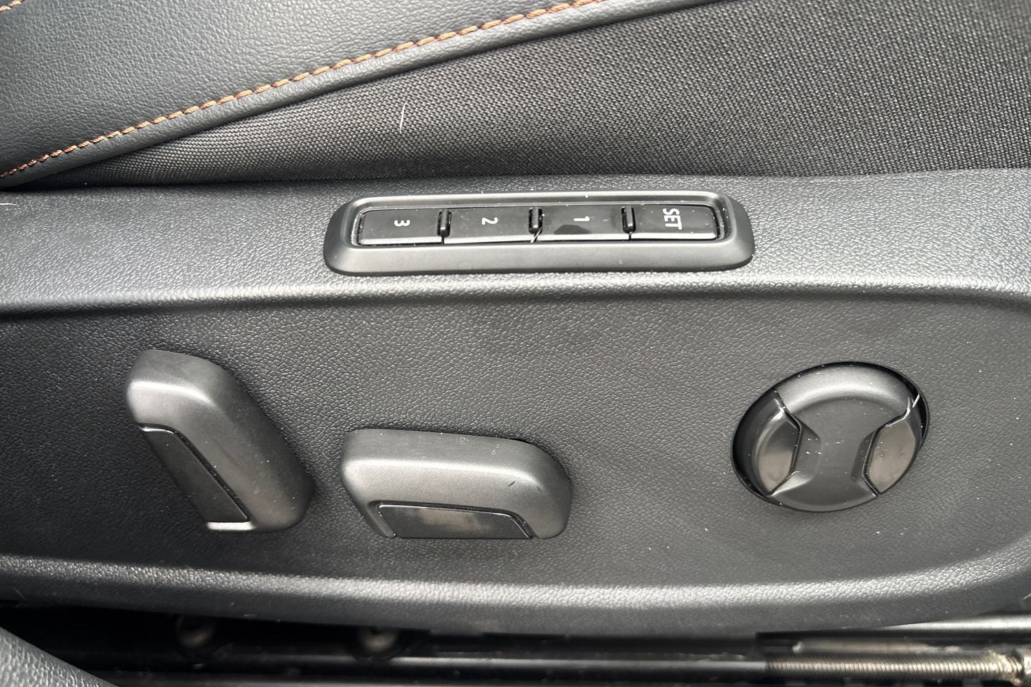 Used Cupra Formentor 2023 for sale - 77926833: Photo 14