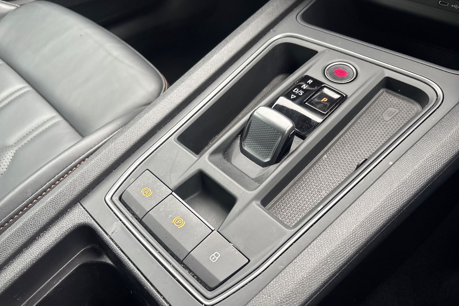 Used Cupra Formentor 2023 for sale - 77926833: Photo 15