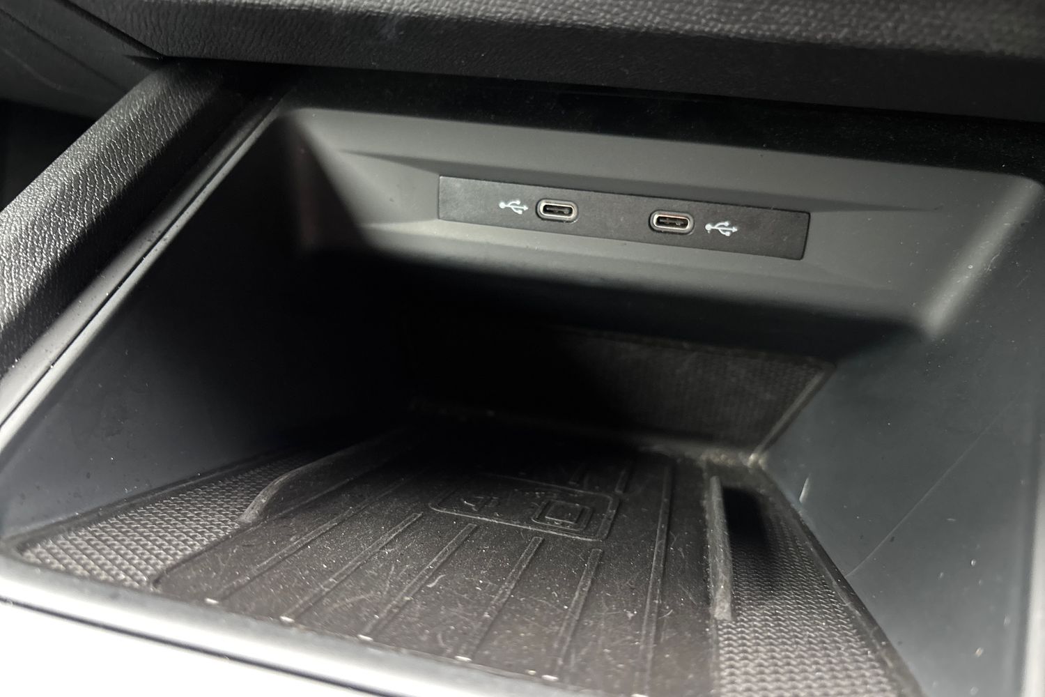 Used Cupra Formentor 2023 for sale - 77926833: Photo 16