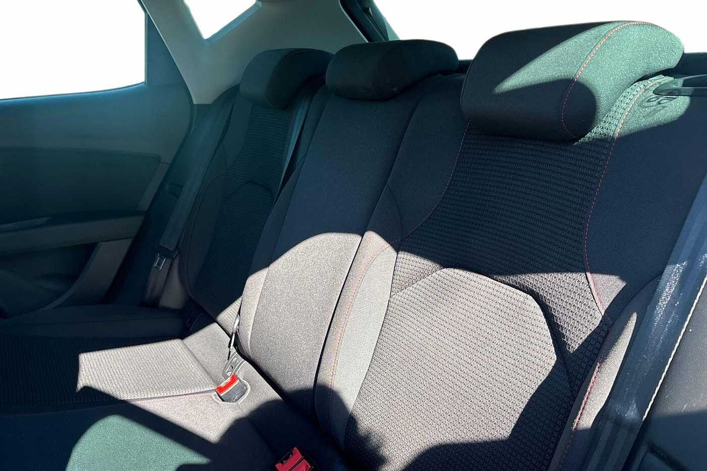 Used SEAT Leon 2019 for sale - 78158268: Photo 10