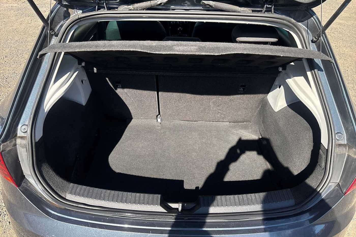 Used SEAT Leon 2019 for sale - 78158268: Photo 11