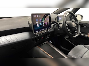 Used Cupra Born 2024 for sale - 79541295: Photo
