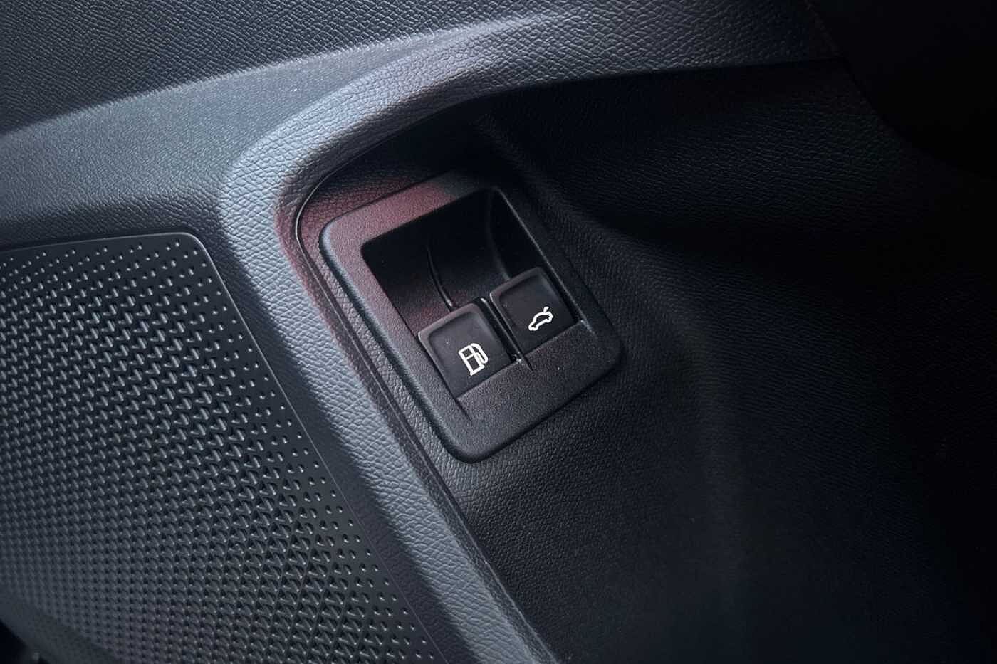 Used Cupra Formentor 2024 for sale - 77176880: Photo 15