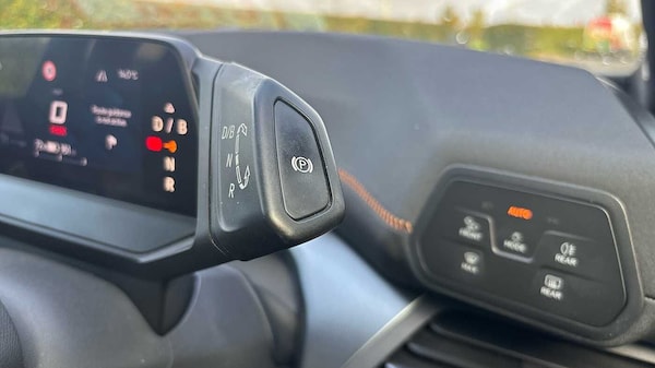Used Cupra Born 2022 for sale - 76111378: Photo 13