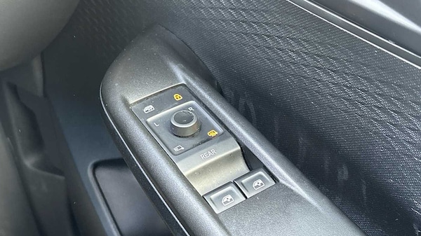 Used Cupra Born 2022 for sale - 76111378: Photo 15