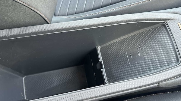 Used Cupra Born 2022 for sale - 76111378: Photo 17