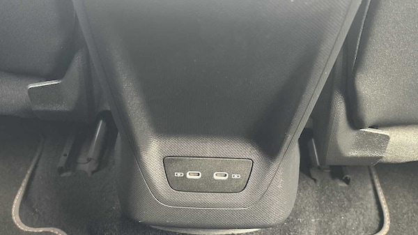 Used Cupra Born 2022 for sale - 76111378: Photo 18