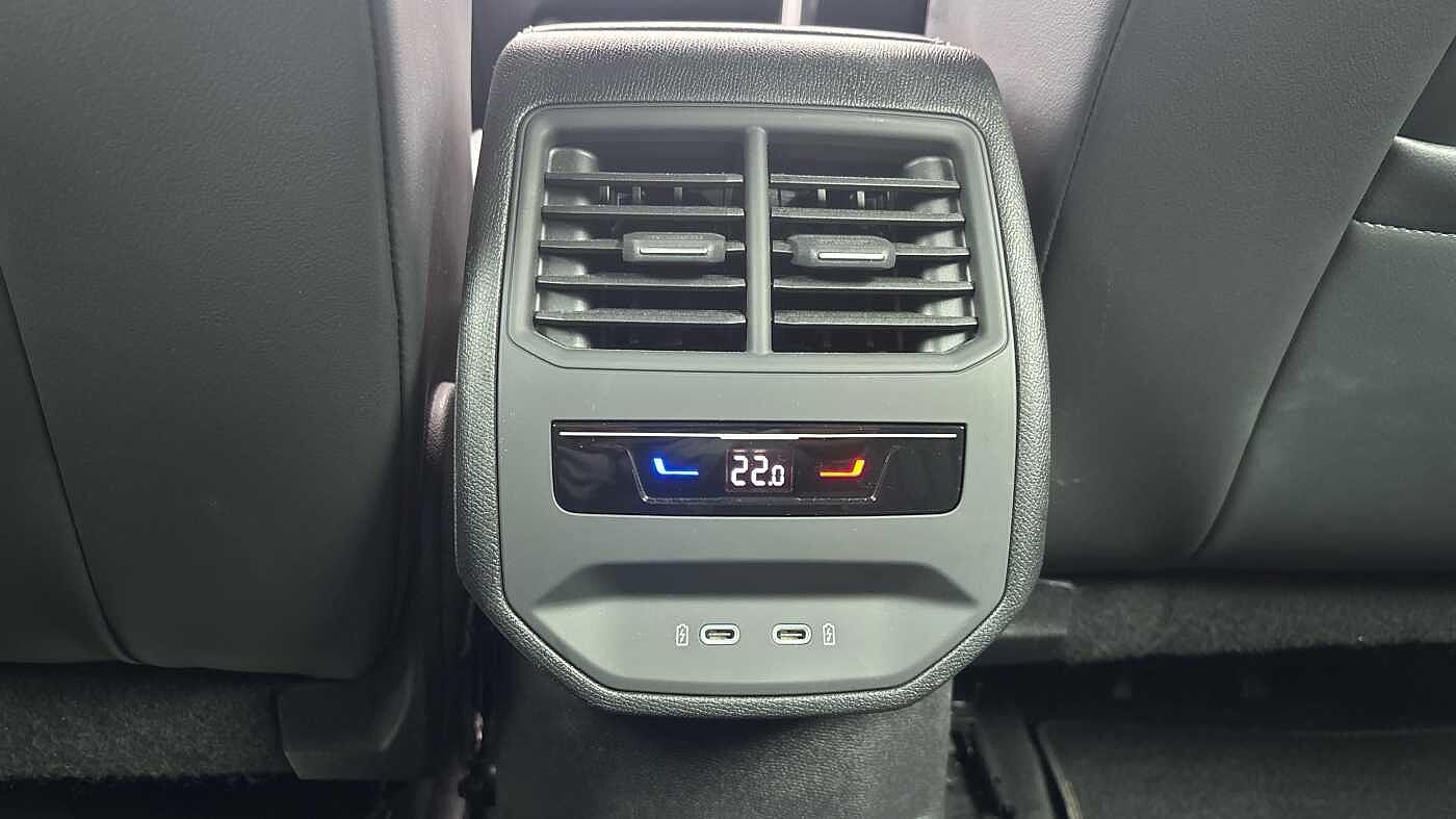 Used Cupra Formentor 2021 for sale - 76800710: Photo 12